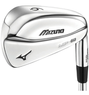 Mizuno golf irons mp-69 irons for sale fast free shipping worldwide