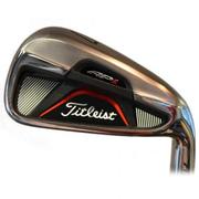 Welcome back to golf  Titleist 712 AP1 Irons 
