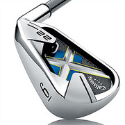 don't miss this!!! Callaway X-22 Irons only $295 Now!!! 