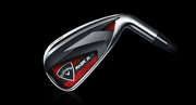 The 2012 Callaway RAZR X HL Irons Newest for Sale