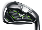NewEst,  Hottest,  Coolest,  2012 RBZ Is On Sale 