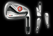 Classical Golf clubs Taylormade R11 Irons is actually far superior as 