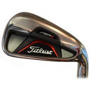 Discount golf clubs for sale Titleist Irons classical 712 AP1  