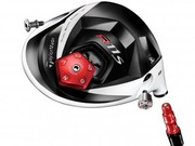 Most CheapTaylormade R11S Driver for sale with higy technology
