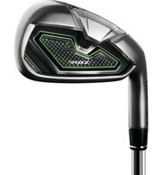 Free shipping sale TaylorMade RocketBallz Irons  online store