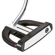 Odyssey Backstryke Marxman Putter Bring You Consistent Distance Contro