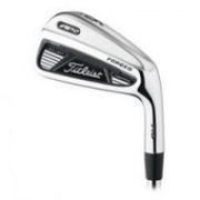 Titleist AP2 710 Irons UK Sale at golf4seasons.co.uk