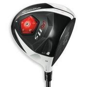 Cheapest TaylorMade R11S Driver For Sale