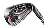 Cheapest Ping K15 Irons Build Consistency in Your Game