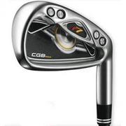 Taylormade R7 CGB MAX Irons  sale best price now