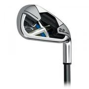 Discount for Hot Callaway X-22 Irons 