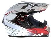 New Off Road Helmets Available In UK