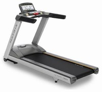 Matrix Fitness T50U Treadmill (IFI Accredited)