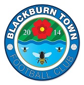 Blackburn Town Fc,  Players wanted