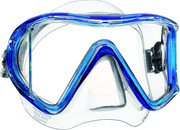 Explore wide range of prescription diving masks