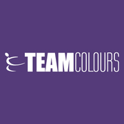 Team Colours Ltd | Custom Sportswear and Leisurewear 