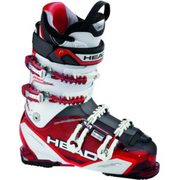 Buy ski boots online at Scooter & Ski