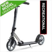 Buy Recreational Scooters for Kids
