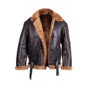 Leather Jackets for Men's and Women in UK