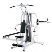Hotel gym equipment – Furnish Your hotel with the best collection!