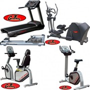 Premium quality weight lifting equipment in UK only at Gymwarehouse! 