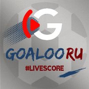 Goalooru livescore